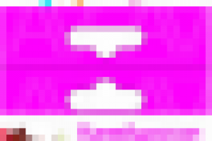 Упаковка для калейдоскопов