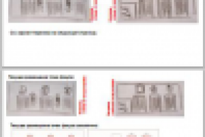 рекомендации по мерчендайзингу для магазина одежды (2)