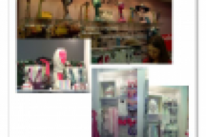 Мерчендайзинг