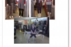 Мерчендайзинг