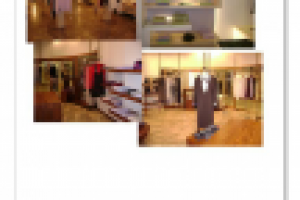 Мерчендайзинг