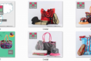 выборочные слайды 1