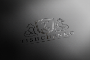 Авторский знак для штампа