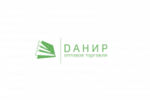 Знак для ЧП Данир Витебск