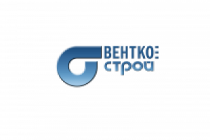 Знак для ЧУСП Вентко-строй Витебск