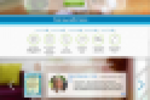 Работа 2107194