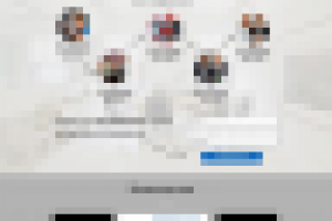 Лендинг Юр Услуги