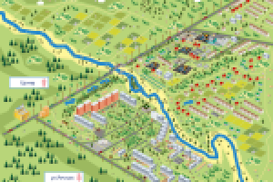 Работа 2107636