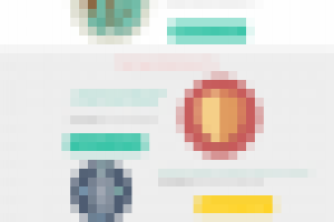 Работа 1971206