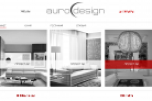 Ауро дизайн