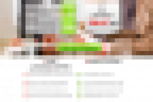 Работа 2107625