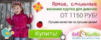 img2202552.png