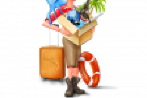 Работа 2107198