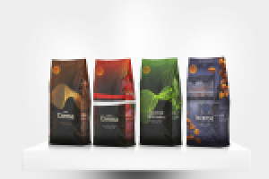 Работа 2107200