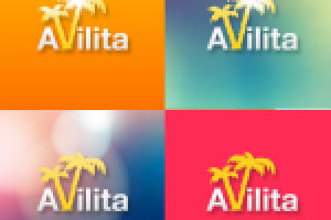 avility rebranding