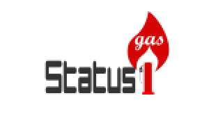 Работа 2107656