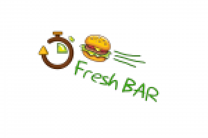 Работа 2107655