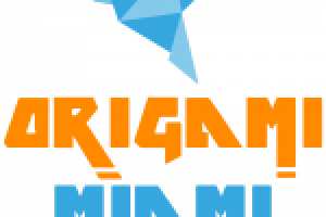 Работа 2107202