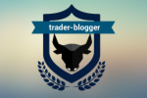 Логотип TraderBlogger.ru