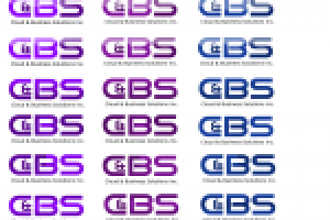 Работа 2107660