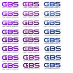 img2107660.png