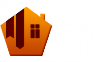 Работа 2107658