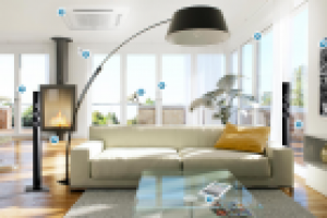 Работа 2238400