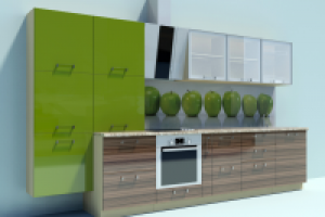 Работа 2826137