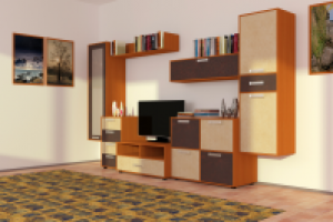 Работа 2826130