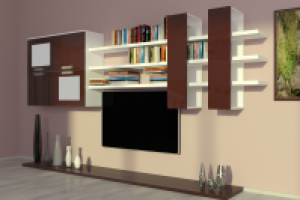 Работа 2826127