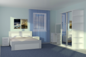 Работа 2826120