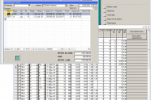 Каталог металлических профилей