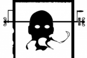 Работа 2841016