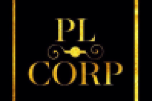 pl corp