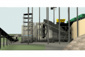 Работа 2840603