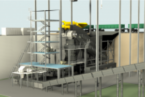 Работа 2840602