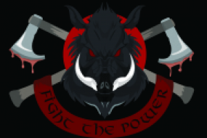 Работа 2833974