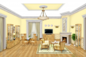 Гостевая котедж г.Киев