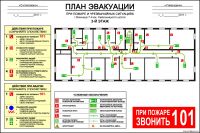 img957075.png