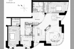 Работа 1419257