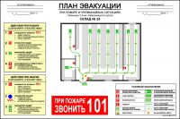 img1419332.png