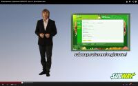 img1880226.png