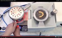 img1879781.png