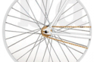 [Интернет-магазин] Urban Bikes