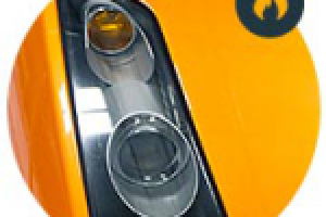 [Корпоративный сайт] Drive Motors