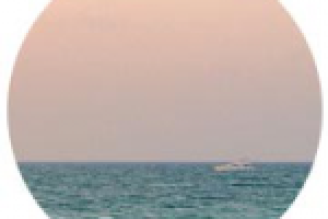 [Корпоративный сайт] Продажа туристических путевок