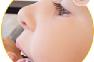 [Лендинг] Окна