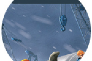 [Корпоративный сайт] Служба экспедирования грузов