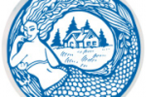 Продажа земельных участков