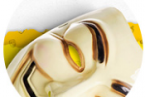 Проекты с "БЯ"